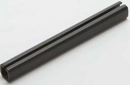 Product thumb gallery 2591752