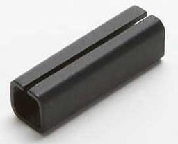 Product thumb gallery 2591749