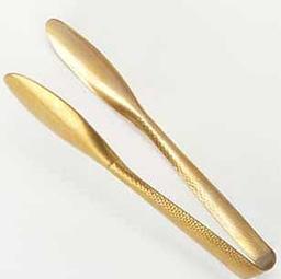 Product thumb gallery 2592772