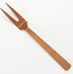 Product thumb gallery 2591995