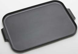 Product thumb gallery 2593501