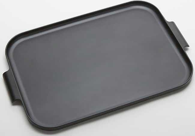 Product gallery 2593501