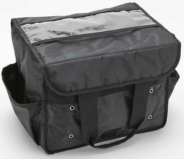 Product gallery 2591893
