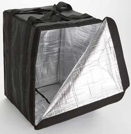 Product thumb gallery 2591587