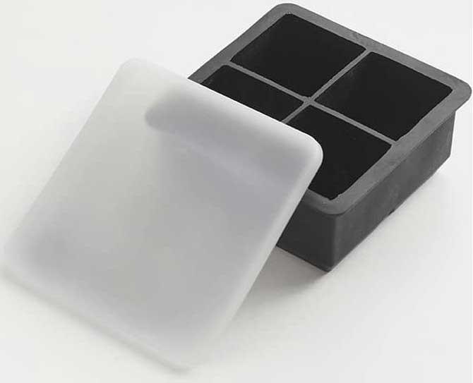 Product gallery 2593213