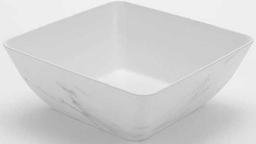 Product thumb gallery 2593549