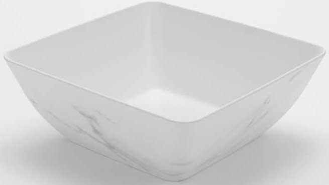 Product gallery 2593549