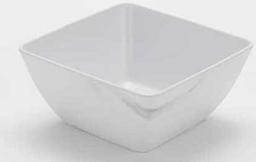 Product thumb gallery 2593555
