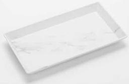 Product thumb gallery 2593540