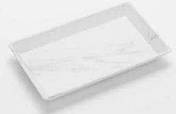 Product thumb gallery 2593537