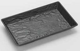 Product thumb gallery 2592517