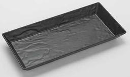 Product thumb gallery 2592523