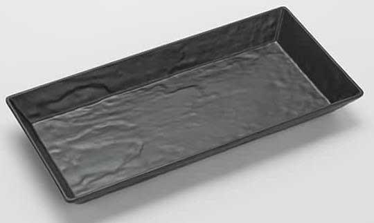 Product gallery 2592523