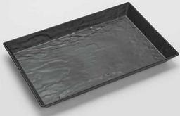 Product thumb gallery 2592526