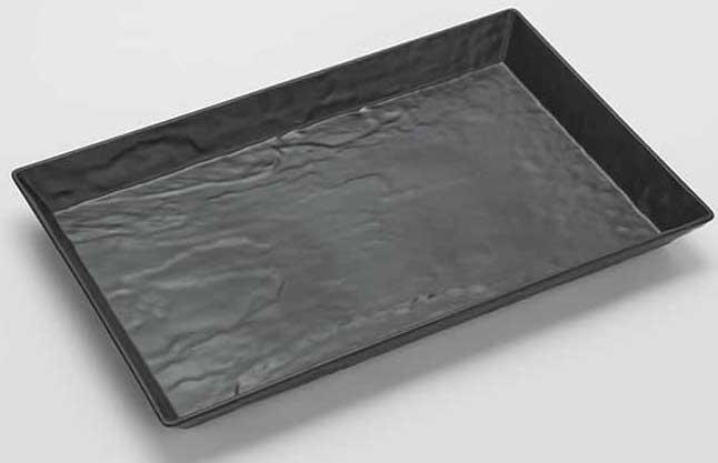 Product gallery 2592526