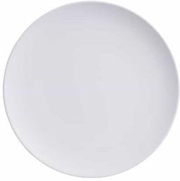 Product thumb gallery 2593273