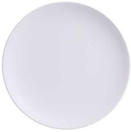 Product thumb gallery 2593309