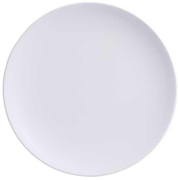 Product gallery 2593309