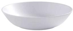 Product thumb gallery 2593243
