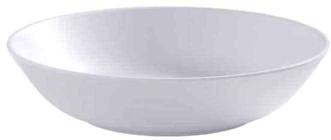 Product gallery 2593243