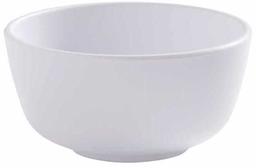 Product thumb gallery 2593159