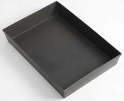 Product thumb gallery 2592799