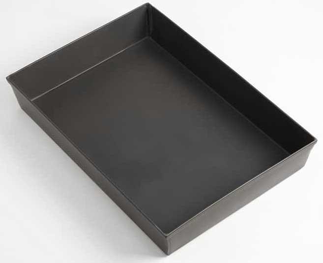 Product gallery 2592799