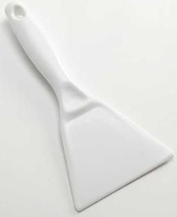 Product thumb gallery 2591491