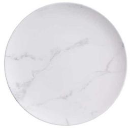 Product thumb gallery 2593270