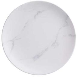 Product thumb gallery 2593306