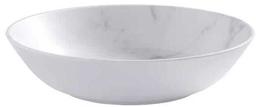 Product thumb gallery 2593240