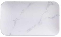 Product thumb gallery 2593282
