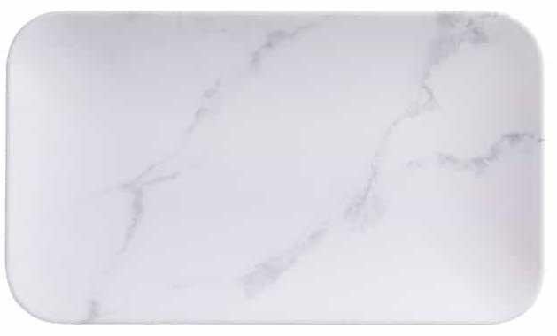 Product gallery 2593282