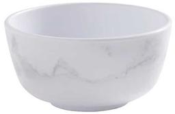 Product thumb gallery 2593156