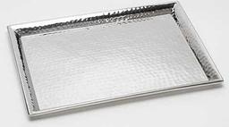Product thumb gallery 2592865