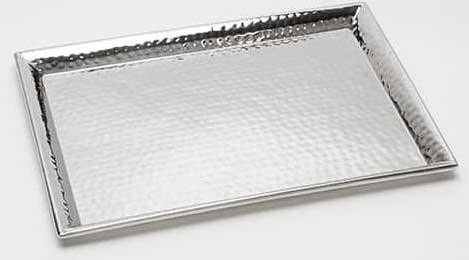 Product gallery 2592865