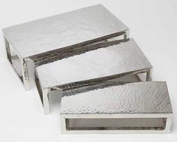 Product thumb gallery 2592856