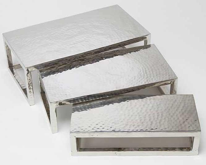 Product gallery 2592856