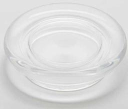 Product thumb gallery 2592958