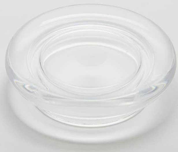 Product gallery 2592958