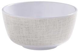 Product thumb gallery 2592307