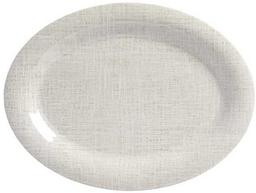 Product thumb gallery 2592352