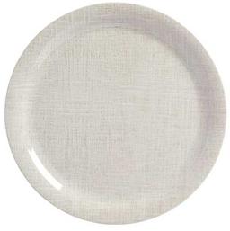 Product thumb gallery 2591479