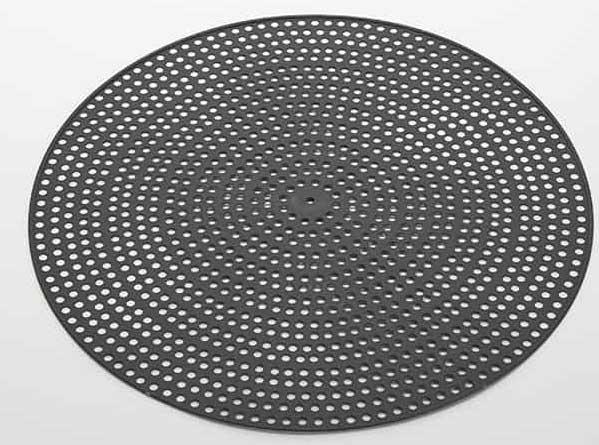 Product gallery 2592787