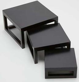 Product thumb gallery 2591671