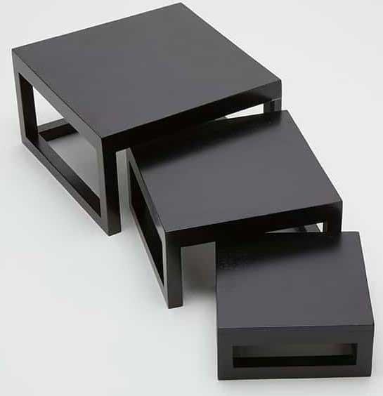 Product gallery 2591671