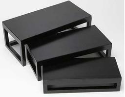 Product thumb gallery 2591344