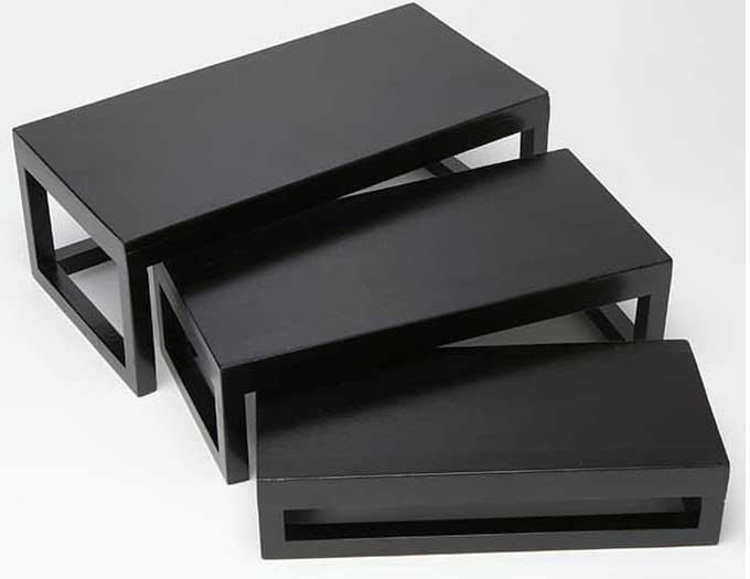 Product gallery 2591344
