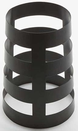 Product thumb gallery 2591644