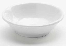 Product thumb gallery 2592415